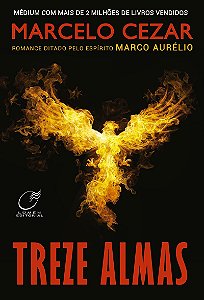 Treze almas
