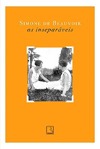 As inseparáveis