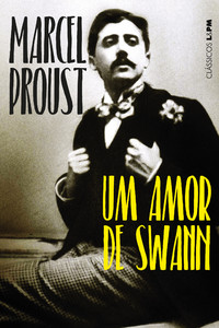 Um amor de swann