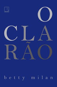 O clarão