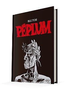 Péplum