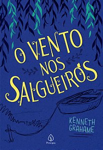 O vento nos salgueiros