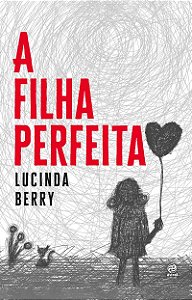 A filha perfeita