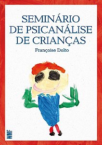 Seminário de psicanálise de crianças