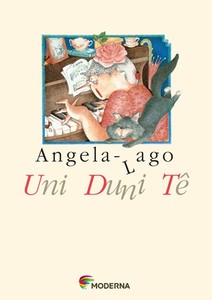 Uni Duni Tê