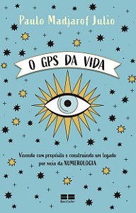 O GPS da vida