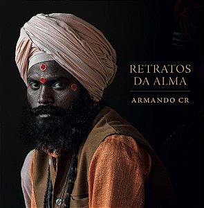 RETRATOS DA ALMA