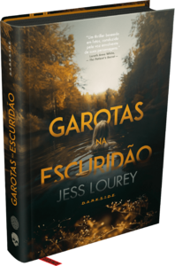 Garotas na escuridão