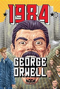 1984