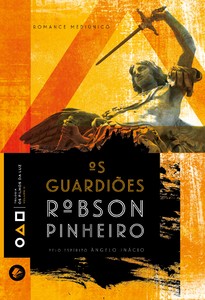 Os Guardiões