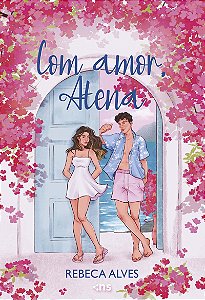 Com amor, Atena