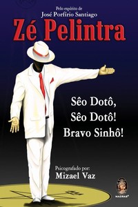 Zé Pelintra