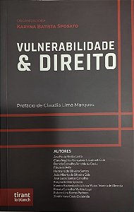 Vulnerabilidade e Direito