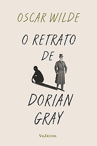 O Retrato de Dorian Gray - Oscar Wilde (Edição Integral sem Censura)