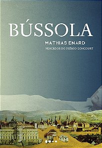 Bússola