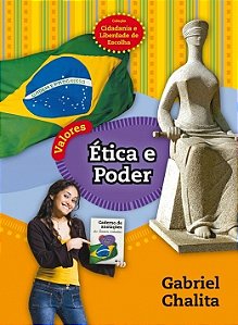 Valores: Ética e Poder
