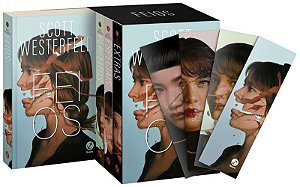 Box Feios