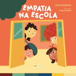 Empatia na escola