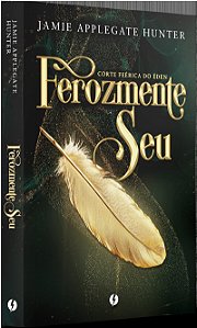 Ferozmente Seu