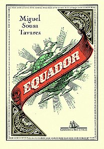 Equador