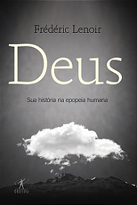 Deus