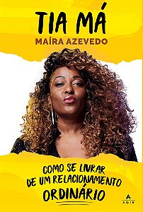Como se livrar de um relacionamento ordinário