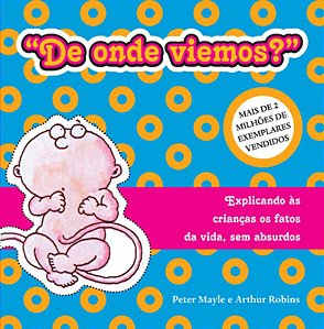 De onde viemos?