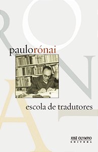 Escola de tradutores
