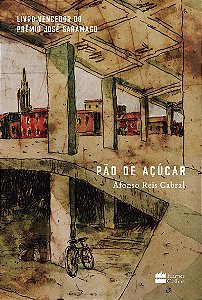 Pão de Açúcar