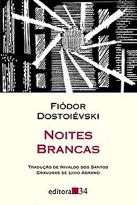 Noites brancas