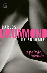 A paixão medida
