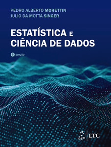 Estatística e ciência de dados