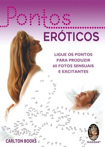 Pontos eróticos