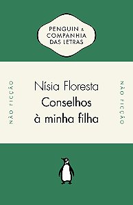 Conselhos à minha filha