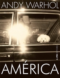 América