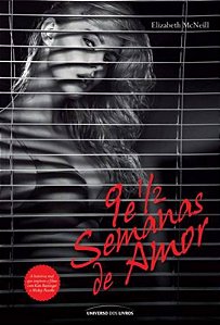 9 e ½ semanas de amor