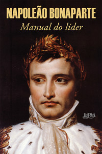 Manual do líder