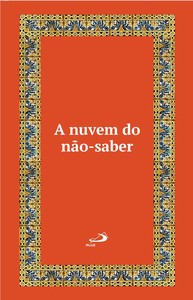 A nuvem do não-saber - Vol 20 - Luxo