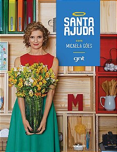 Santa ajuda