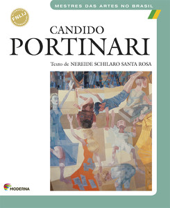 Candido Portinari