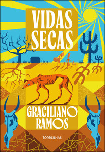 Vidas secas