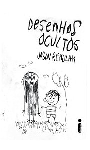 Desenhos ocultos