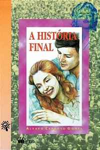 A história final