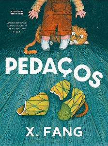 Pedaços