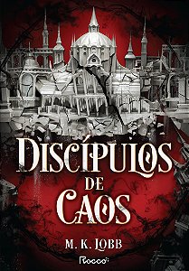 Discípulos de caos
