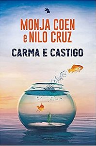 Carma e Castigo