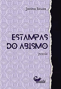 Estampas do Abismo