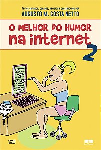 O melhor do humor na internet 2
