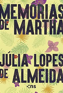Memórias de Martha