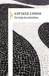 Um beijo de Colombina